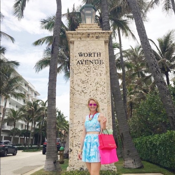 Meet Your Posher 💕 - Picture 3 of 8